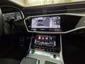 Audi A6 allroad 55 TDI Exclusive HD Matrix B&O Nightvision 20" Orange - thumbnail 14