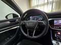 Audi A6 allroad 55 TDI Exclusive HD Matrix B&O Nightvision 20" Orange - thumbnail 12
