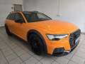 Audi A6 allroad 55 TDI Exclusive HD Matrix B&O Nightvision 20" Orange - thumbnail 4