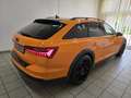 Audi A6 allroad 55 TDI Exclusive HD Matrix B&O Nightvision 20" Orange - thumbnail 3