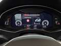 Audi A6 allroad 55 TDI Exclusive HD Matrix B&O Nightvision 20" Orange - thumbnail 16
