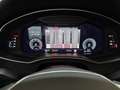 Audi A6 allroad 55 TDI Exclusive HD Matrix B&O Nightvision 20" Orange - thumbnail 13