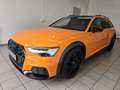 Audi A6 allroad 55 TDI Exclusive HD Matrix B&O Nightvision 20" Orange - thumbnail 1