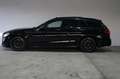 Mercedes-Benz C 63 AMG S T*PANO*HuD*CARBON*MEMORY*360°*BURM* Schwarz - thumbnail 6