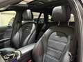 Mercedes-Benz C 63 AMG S T*PANO*HuD*CARBON*MEMORY*360°*BURM* Schwarz - thumbnail 23