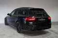 Mercedes-Benz C 63 AMG S T*PANO*HuD*CARBON*MEMORY*360°*BURM* Schwarz - thumbnail 9