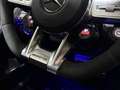 Mercedes-Benz C 63 AMG S T*PANO*HuD*CARBON*MEMORY*360°*BURM* Schwarz - thumbnail 35