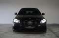 Mercedes-Benz C 63 AMG S T*PANO*HuD*CARBON*MEMORY*360°*BURM* Schwarz - thumbnail 2