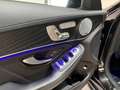 Mercedes-Benz C 63 AMG S T*PANO*HuD*CARBON*MEMORY*360°*BURM* Schwarz - thumbnail 12