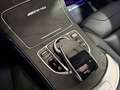 Mercedes-Benz C 63 AMG S T*PANO*HuD*CARBON*MEMORY*360°*BURM* Schwarz - thumbnail 27