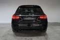 Mercedes-Benz C 63 AMG S T*PANO*HuD*CARBON*MEMORY*360°*BURM* Schwarz - thumbnail 10
