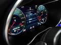 Mercedes-Benz C 63 AMG S T*PANO*HuD*CARBON*MEMORY*360°*BURM* Schwarz - thumbnail 14