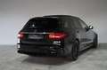 Mercedes-Benz C 63 AMG S T*PANO*HuD*CARBON*MEMORY*360°*BURM* Schwarz - thumbnail 8