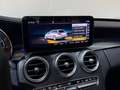 Mercedes-Benz C 63 AMG S T*PANO*HuD*CARBON*MEMORY*360°*BURM* Schwarz - thumbnail 32