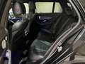 Mercedes-Benz C 63 AMG S T*PANO*HuD*CARBON*MEMORY*360°*BURM* Schwarz - thumbnail 18
