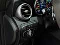 Mercedes-Benz C 63 AMG S T*PANO*HuD*CARBON*MEMORY*360°*BURM* Schwarz - thumbnail 13