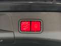 Mercedes-Benz C 63 AMG S T*PANO*HuD*CARBON*MEMORY*360°*BURM* Schwarz - thumbnail 20