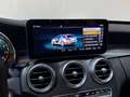Mercedes-Benz C 63 AMG S T*PANO*HuD*CARBON*MEMORY*360°*BURM* Schwarz - thumbnail 30