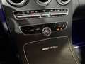 Mercedes-Benz C 63 AMG S T*PANO*HuD*CARBON*MEMORY*360°*BURM* Schwarz - thumbnail 28