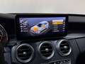 Mercedes-Benz C 63 AMG S T*PANO*HuD*CARBON*MEMORY*360°*BURM* Schwarz - thumbnail 34