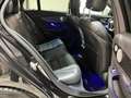 Mercedes-Benz C 63 AMG S T*PANO*HuD*CARBON*MEMORY*360°*BURM* Schwarz - thumbnail 21