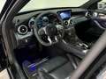Mercedes-Benz C 63 AMG S T*PANO*HuD*CARBON*MEMORY*360°*BURM* Schwarz - thumbnail 15