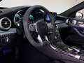 Mercedes-Benz C 63 AMG S T*PANO*HuD*CARBON*MEMORY*360°*BURM* Schwarz - thumbnail 16