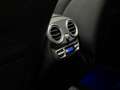 Mercedes-Benz C 63 AMG S T*PANO*HuD*CARBON*MEMORY*360°*BURM* Schwarz - thumbnail 19