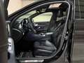 Mercedes-Benz C 63 AMG S T*PANO*HuD*CARBON*MEMORY*360°*BURM* Schwarz - thumbnail 17