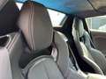 Corvette C8 Cabrio 3LT MY 2024 Frontlift/Magnetic Ride/EU-Mo Bleu - thumbnail 17