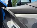 Corvette C8 Cabrio 3LT MY 2024 Frontlift/Magnetic Ride/EU-Mo Bleu - thumbnail 16