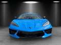 Corvette C8 Cabrio 3LT MY 2024 Frontlift/Magnetic Ride/EU-Mo Bleu - thumbnail 6