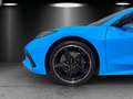Corvette C8 Cabrio 3LT MY 2024 Frontlift/Magnetic Ride/EU-Mo Bleu - thumbnail 14