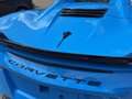 Corvette C8 Cabrio 3LT MY 2024 Frontlift/Magnetic Ride/EU-Mo Bleu - thumbnail 15