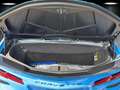 Corvette C8 Cabrio 3LT MY 2024 Frontlift/Magnetic Ride/EU-Mo Bleu - thumbnail 7