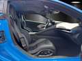 Corvette C8 Cabrio 3LT MY 2024 Frontlift/Magnetic Ride/EU-Mo Bleu - thumbnail 8