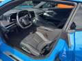 Corvette C8 Cabrio 3LT MY 2024 Frontlift/Magnetic Ride/EU-Mo Bleu - thumbnail 18