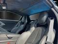 Corvette C8 Cabrio 3LT MY 2024 Frontlift/Magnetic Ride/EU-Mo Bleu - thumbnail 13