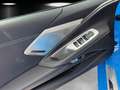 Corvette C8 Cabrio 3LT MY 2024 Frontlift/Magnetic Ride/EU-Mo Bleu - thumbnail 12