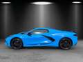 Corvette C8 Cabrio 3LT MY 2024 Frontlift/Magnetic Ride/EU-Mo Bleu - thumbnail 2
