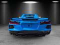 Corvette C8 Cabrio 3LT MY 2024 Frontlift/Magnetic Ride/EU-Mo Bleu - thumbnail 4