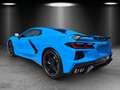 Corvette C8 Cabrio 3LT MY 2024 Frontlift/Magnetic Ride/EU-Mo Bleu - thumbnail 3