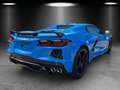 Corvette C8 Cabrio 3LT MY 2024 Frontlift/Magnetic Ride/EU-Mo Bleu - thumbnail 5