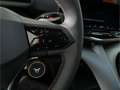 CUPRA Tavascan VZ 4Dr. 77kWh HUD/P-Dach/NAV/Wärmepumpe Weiß - thumbnail 16