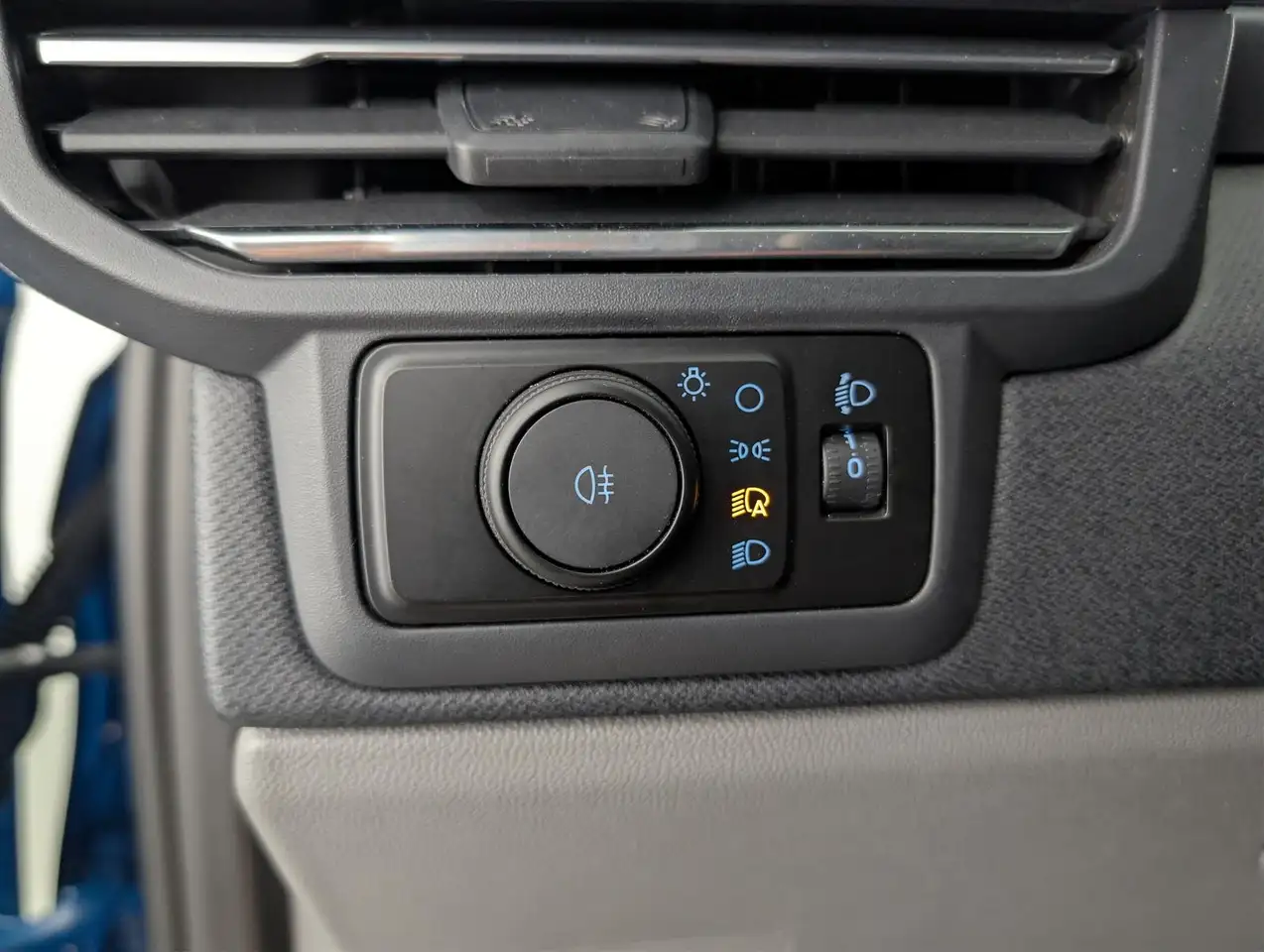 Ford Tourneo 2.0L1 Titanium 9Sitze+AHK+SHZ+GJR, миниатюра 25