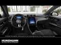 Mercedes-Benz C 200 T AMG Night Navi Panorama Memory 360° Zwart - thumbnail 2