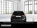 Mercedes-Benz C 200 T AMG Night Navi Panorama Memory 360° Zwart - thumbnail 8