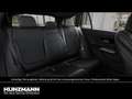 Mercedes-Benz C 200 T AMG Night Navi Panorama Memory 360° Nero - thumbnail 4