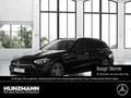 Mercedes-Benz C 200 T AMG Night Navi Panorama Memory 360° Zwart - thumbnail 1