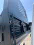Iveco daily 35c14 euro 6 ribaltabile Bianco - thumbnail 9